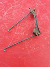 nissan micra k11  1.3 petrol