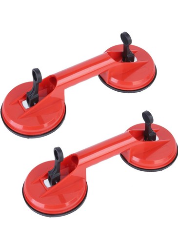 Pack heavy duty glass - pack,