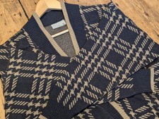 Womens Vintage Aquascutum