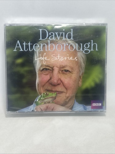 David attenborough life - attenborough,