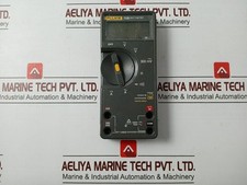 FLUKE CORPORATION 73 III