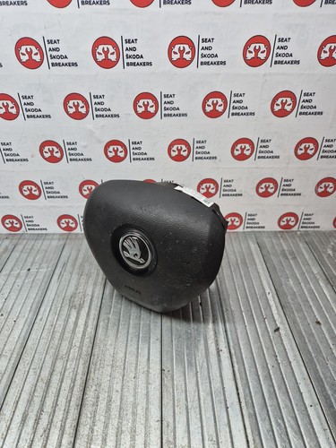 Skoda octavia mk3 steering - skoda,