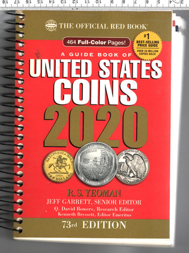 73rd edition shop - 73rd, ex-display