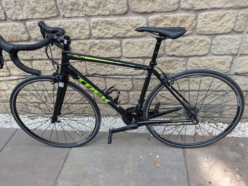 Trek emonda alr road bike - trek,