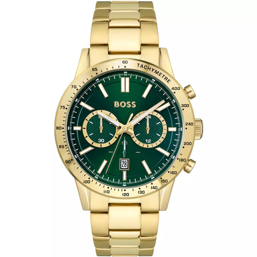 Hugo boss hb1513923 men - boss,