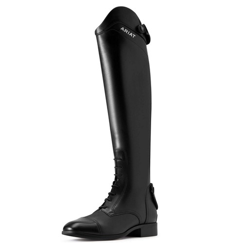 Ariat ladies palisade - ladies,