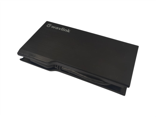 Wavlink ug39dh2 universal - wl-ug39dh2,