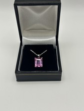2.4ct Internally Flawless Hot