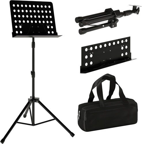 Heavy duty orchestral music - duty,
