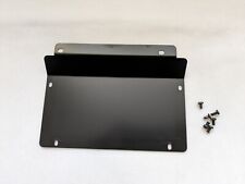 Yamaha PSR 9000 Pro Under Tray Cover Over Memory RAM