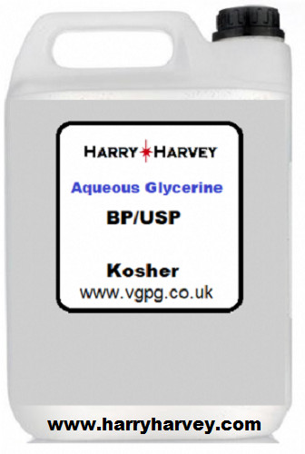 Litre aqueous vegetable - litre,