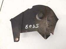 Fiat Ducato 2001 Engine Belt