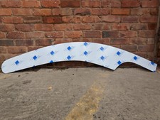 Sealine F33 Boat Windows for Windshield Screen