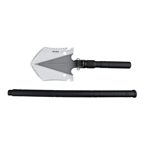 Nextool multi function folding - nextool,