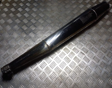 Genuine Moto Guzzi 1100