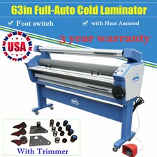 1600mm Full-auto Large Format