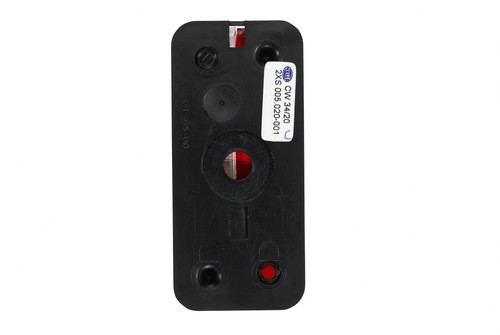 Hella clearance light - hella,