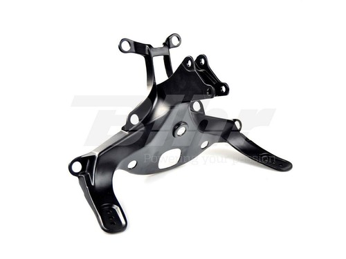 Motobrackets front fairing - motobrackets,
