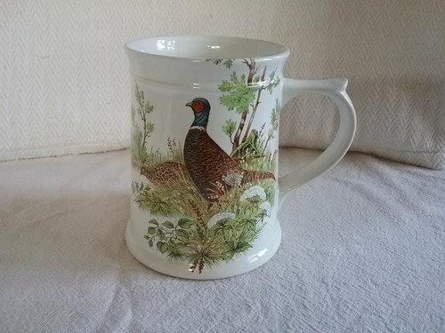 Holkham pottery moreau fords - holkham,