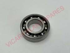 BEARING JCB Part No. 50/200001