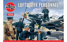 Airfix Aircraft Model Kits