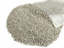 WWScenics | Fine Light Grey Ballast | 1kg | Model Railway Scenery Material