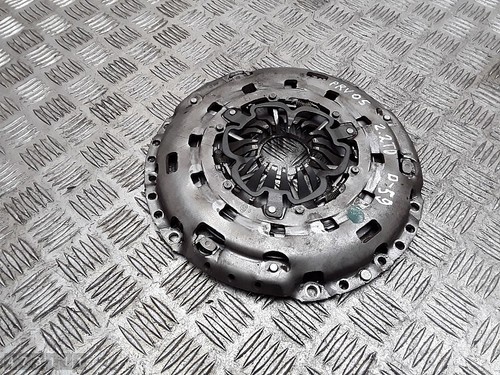 2005 honda pressure plate - 2005,