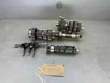 Honda CB750 CB 750 K F Four