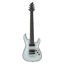 Schecter - Hellraiser C-7