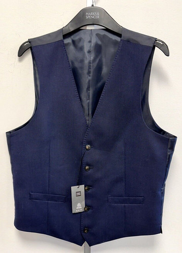 New marks spencer - new!,