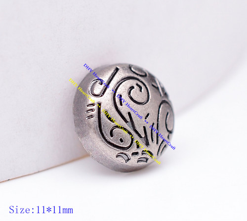30x antique silver - antique, fast