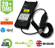 RADIOSWAP 12V BATTERY