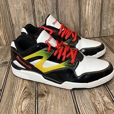 Vintage Reebok Mens Hexalite