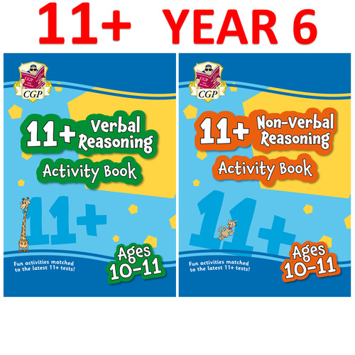 Plus year verbal non - ,