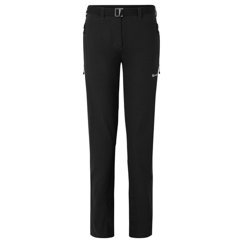 Montane womens terra - womens, stretch