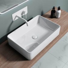 Bathroom Wash Basin Sink