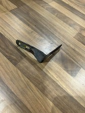 VOLKSWAGEN GOLF JETTA MK2 N/S INNER WING HORN FIXING BRACKET GL GTI DRIVER