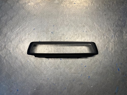 Vauxhall combo 2019 2023 - vauxhall,