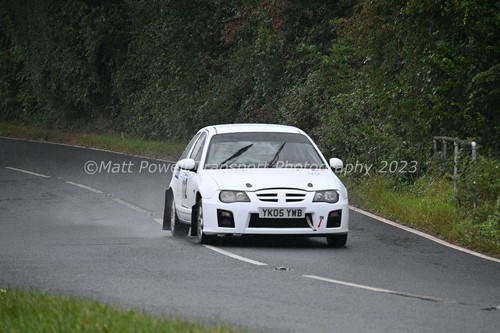 Car photo 12x8 1 4 - photo, zr