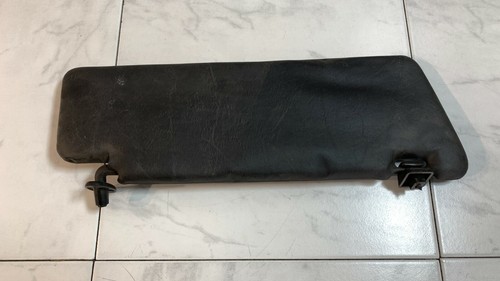 Original mercedes benz 190e - benz,