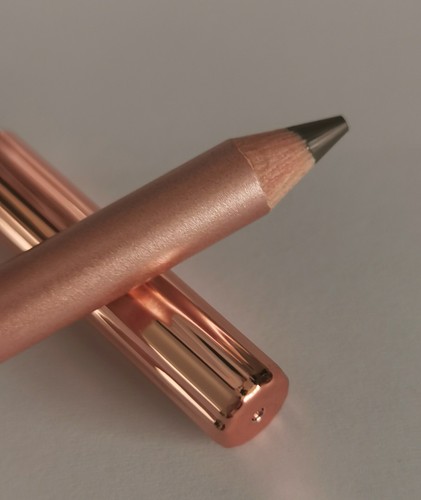 Ted baker eye - baker, pencil