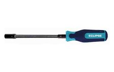Eclipse Tools 7mm Flexible