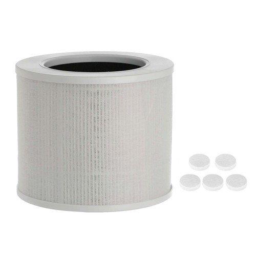 H13 hepa filter for - 3-in-1,