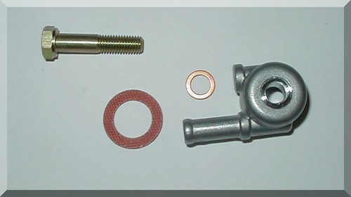 Dellorto drla 45 single - drla, 36/40/45