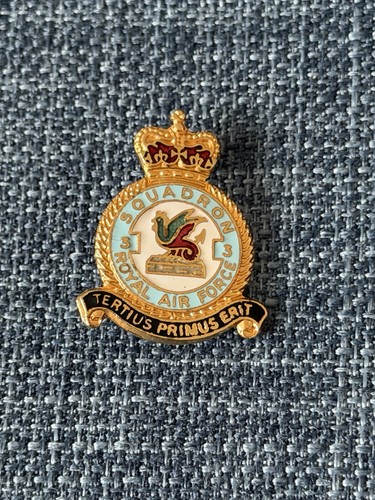 Raf royal air force - royal, 3