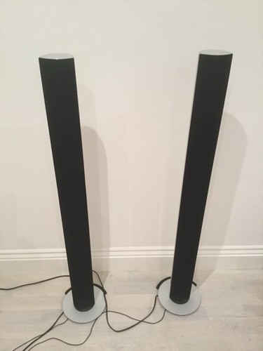 Bang olufsen beolab - bang, &