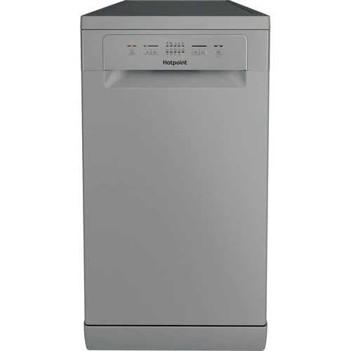 Hotpoint hp2fe10cs90suk 45cm - hp2fe10cs90suk,