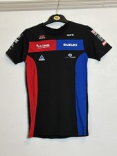 Suzuki Buildbase British
