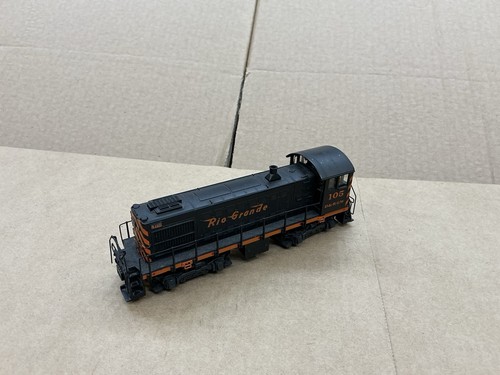 Atlas scale diesel - atlas,