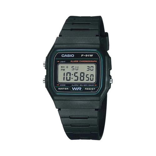 Casio men watch classic - casio, men's